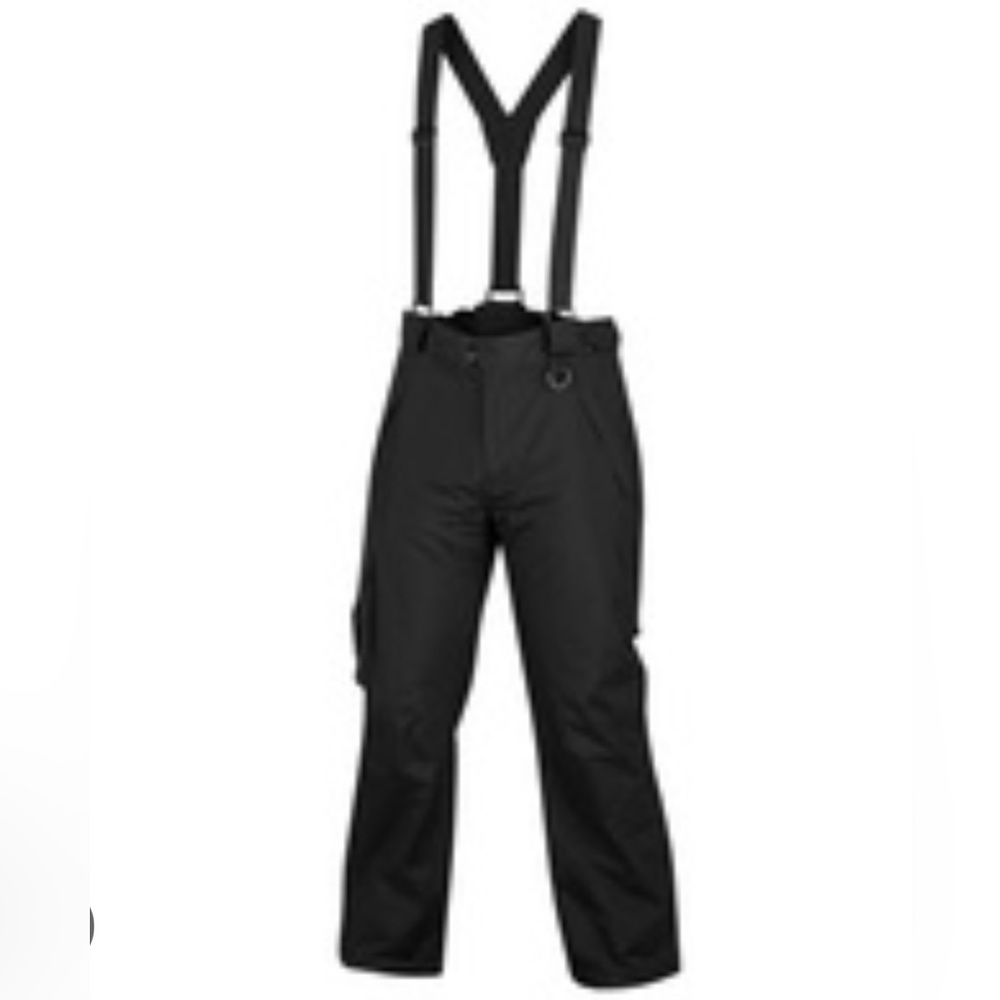 Snow pants / jumper youth size 12 for boy or girl